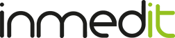 Inmedit AB